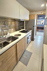 Waterford Residence (D9), Apartment #598681771